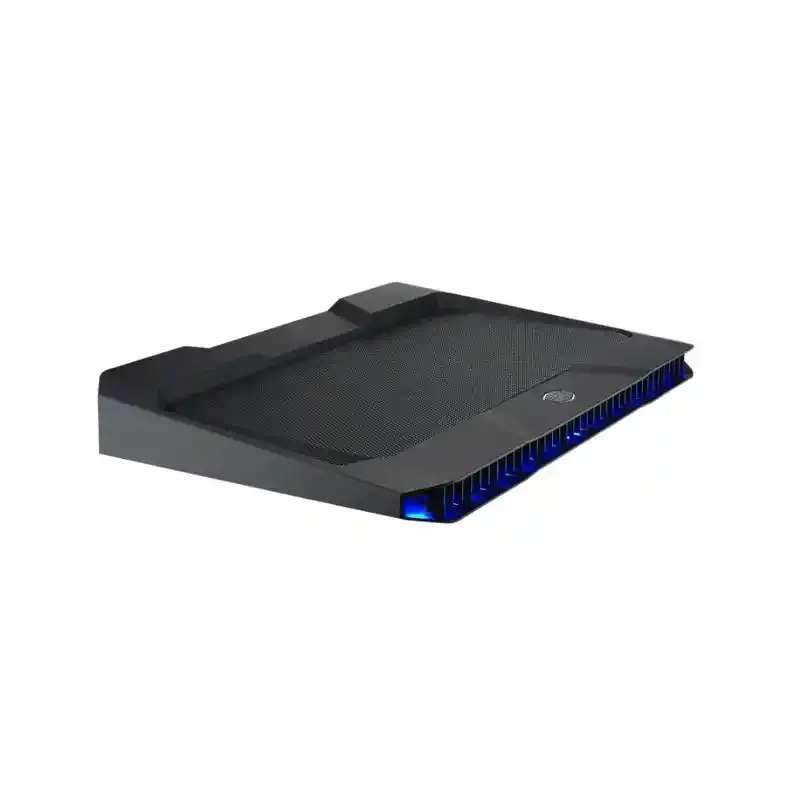 ابعاد پایه خنک کننده لپ تاپ  Notepal X150R